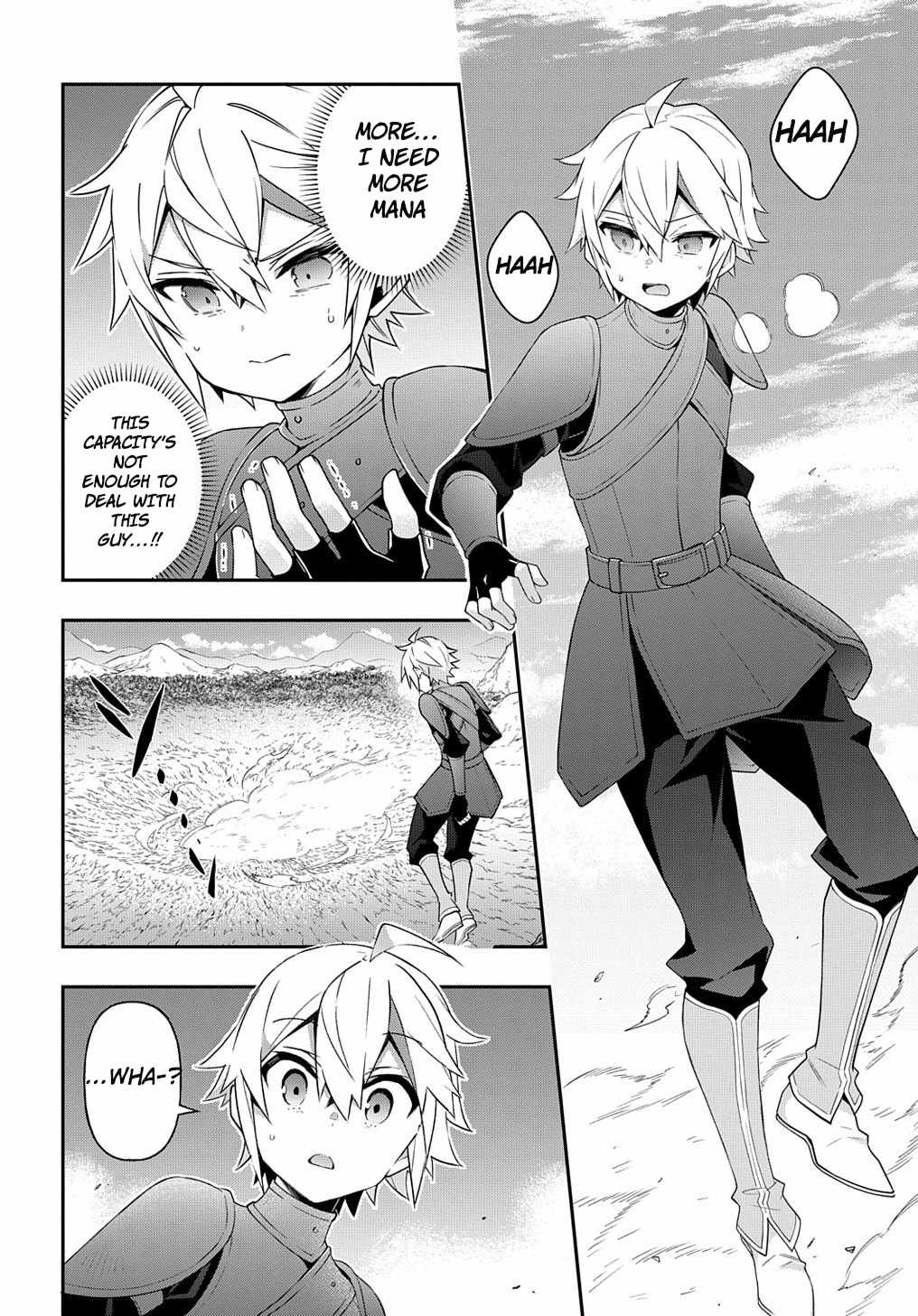 Page 29 of Chapter 31