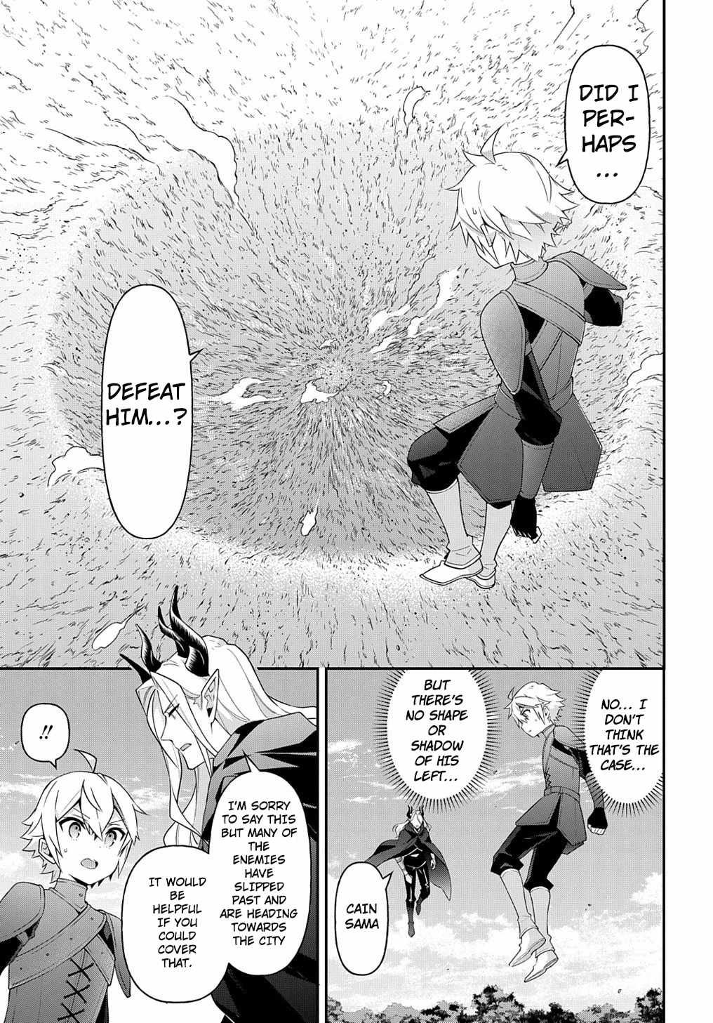 Page 30 of Chapter 31