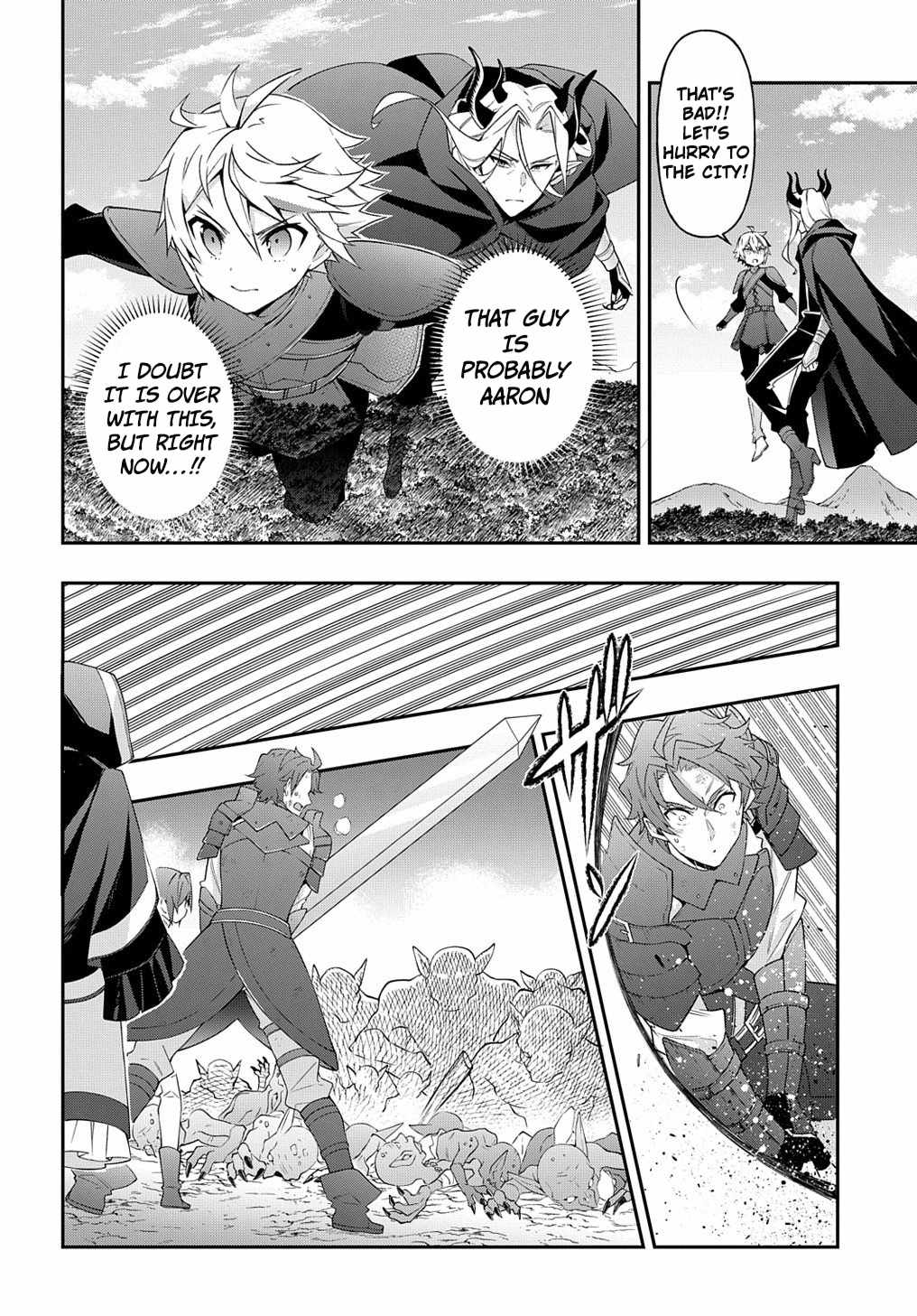 Page 31 of Chapter 31