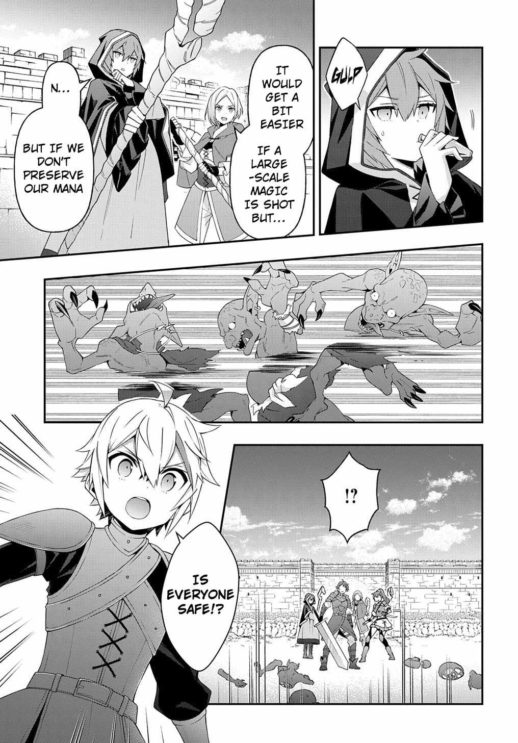 Page 32 of Chapter 31
