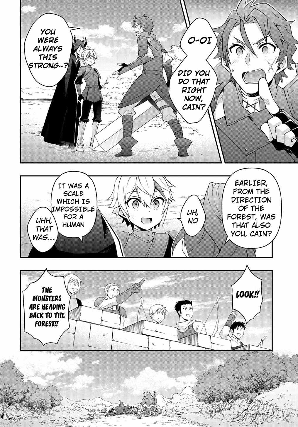 Page 33 of Chapter 31