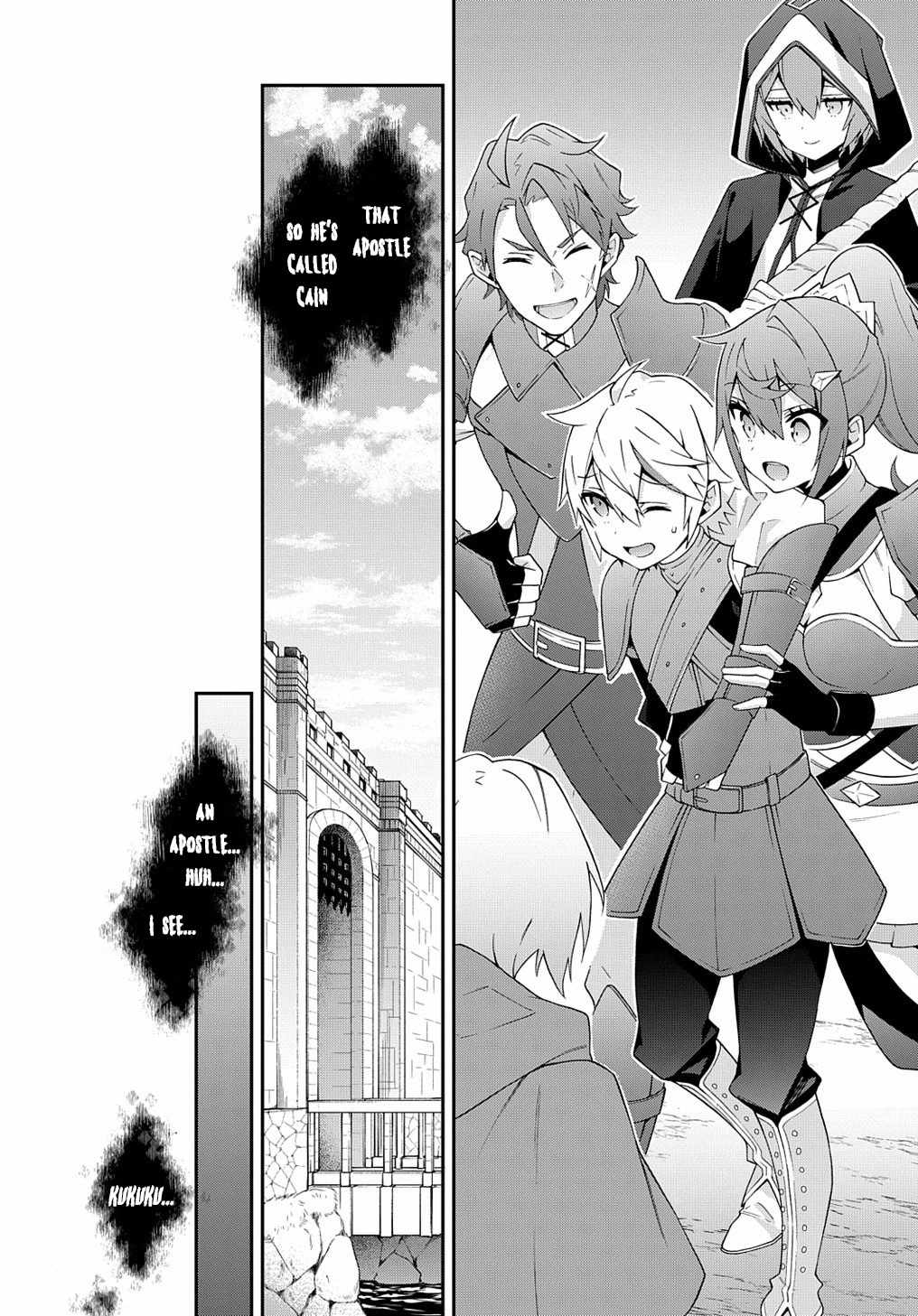 Page 35 of Chapter 31