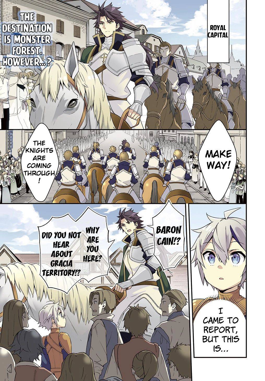 Page 1 of Chapter 32