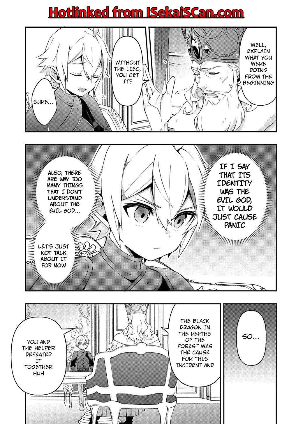 Page 6 of Chapter 32