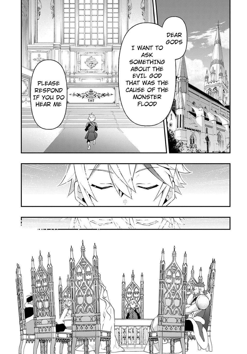 Page 8 of Chapter 32