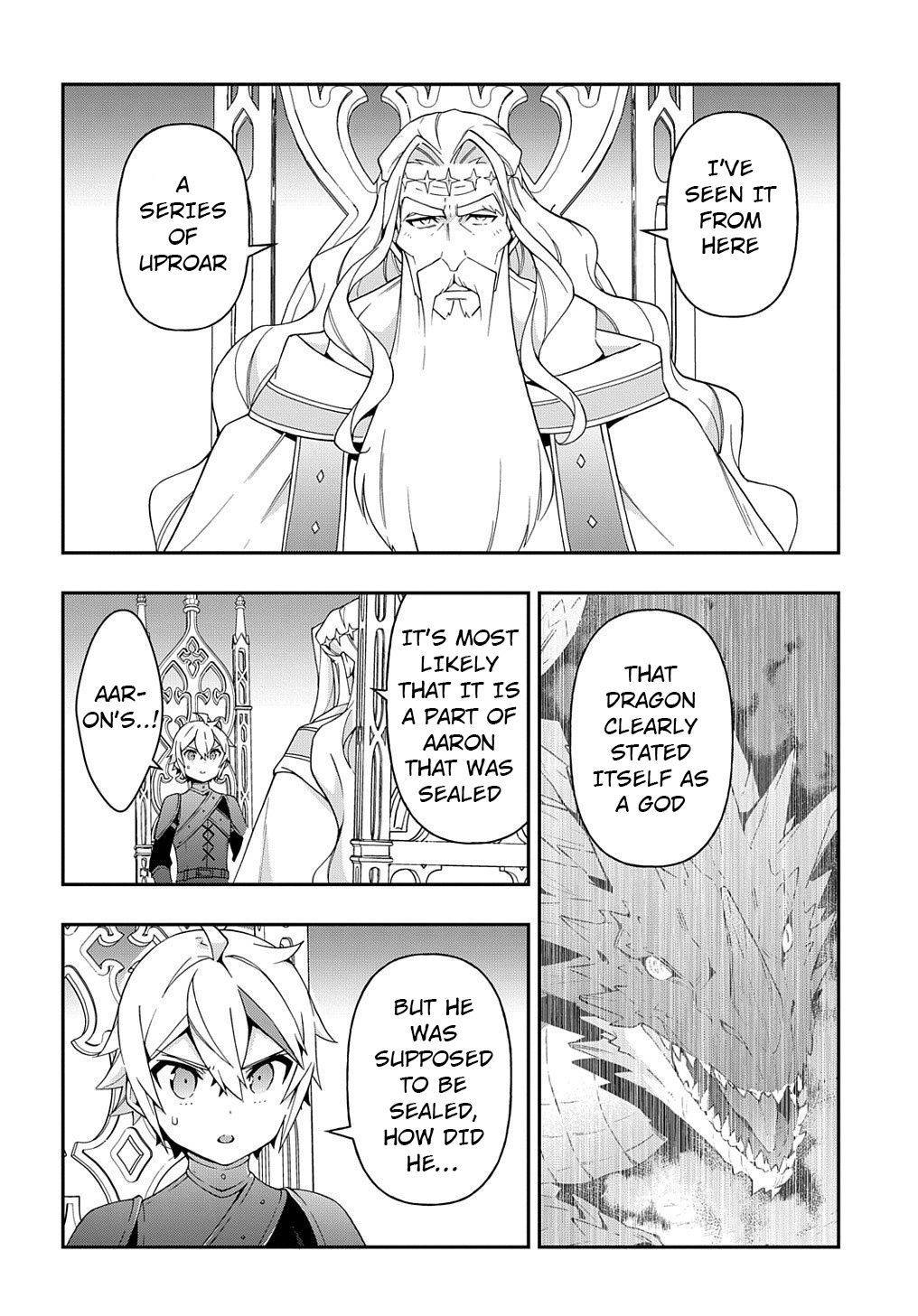 Page 9 of Chapter 32
