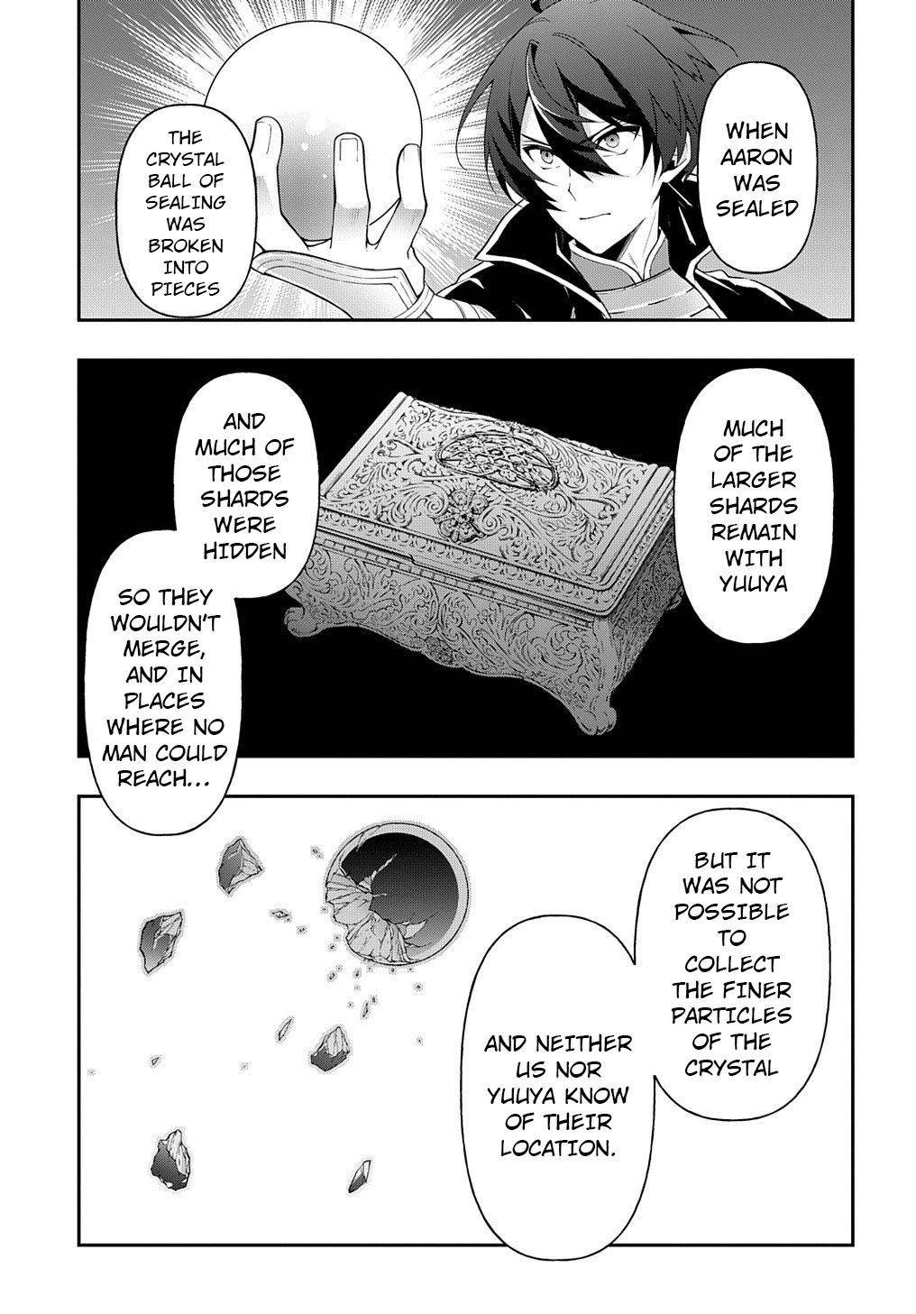 Page 10 of Chapter 32