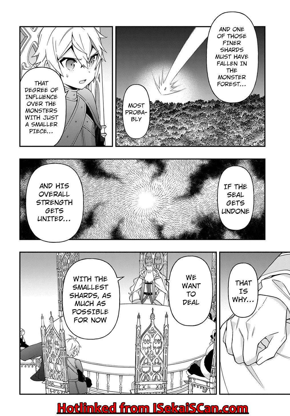 Page 11 of Chapter 32