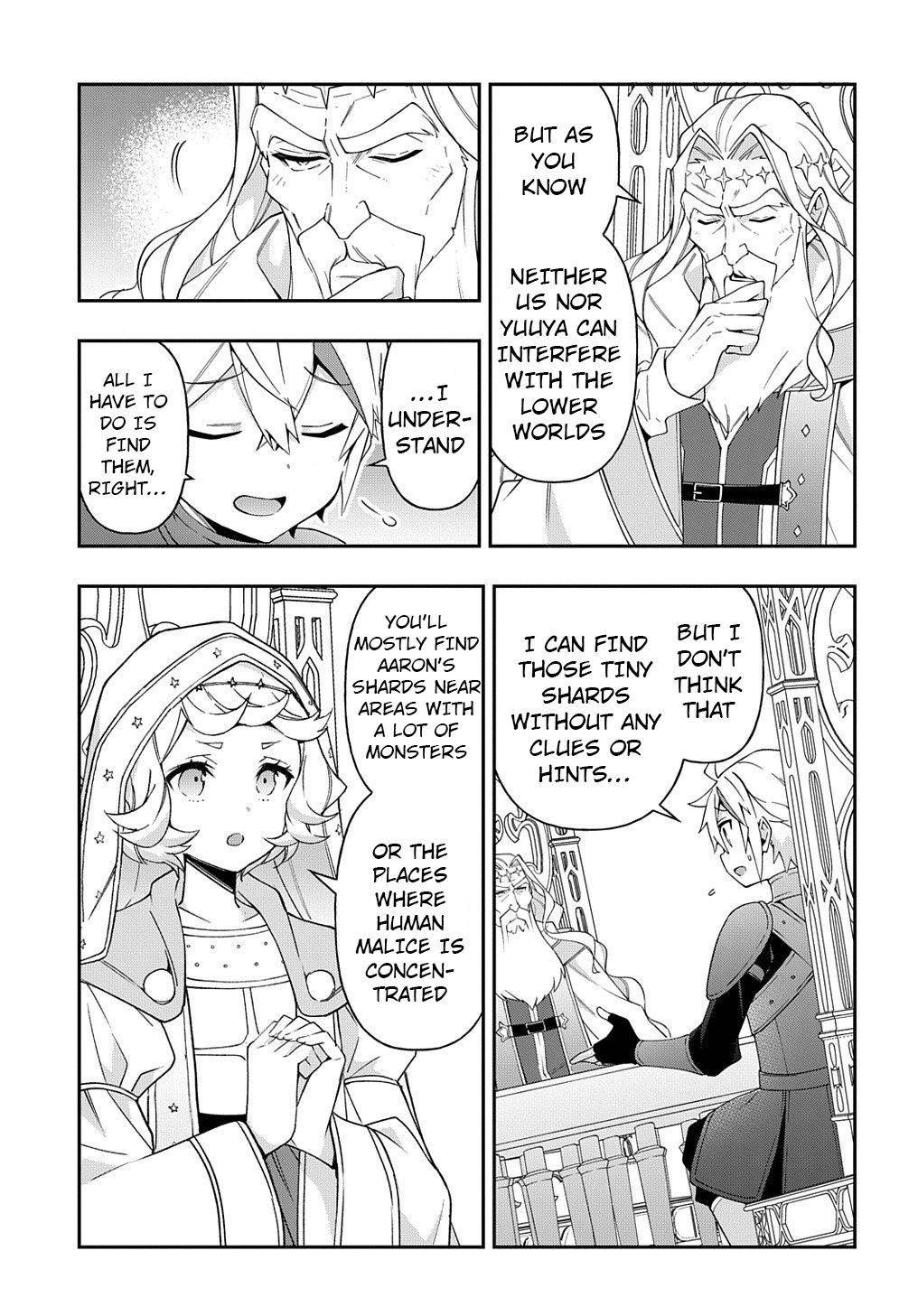 Page 12 of Chapter 32