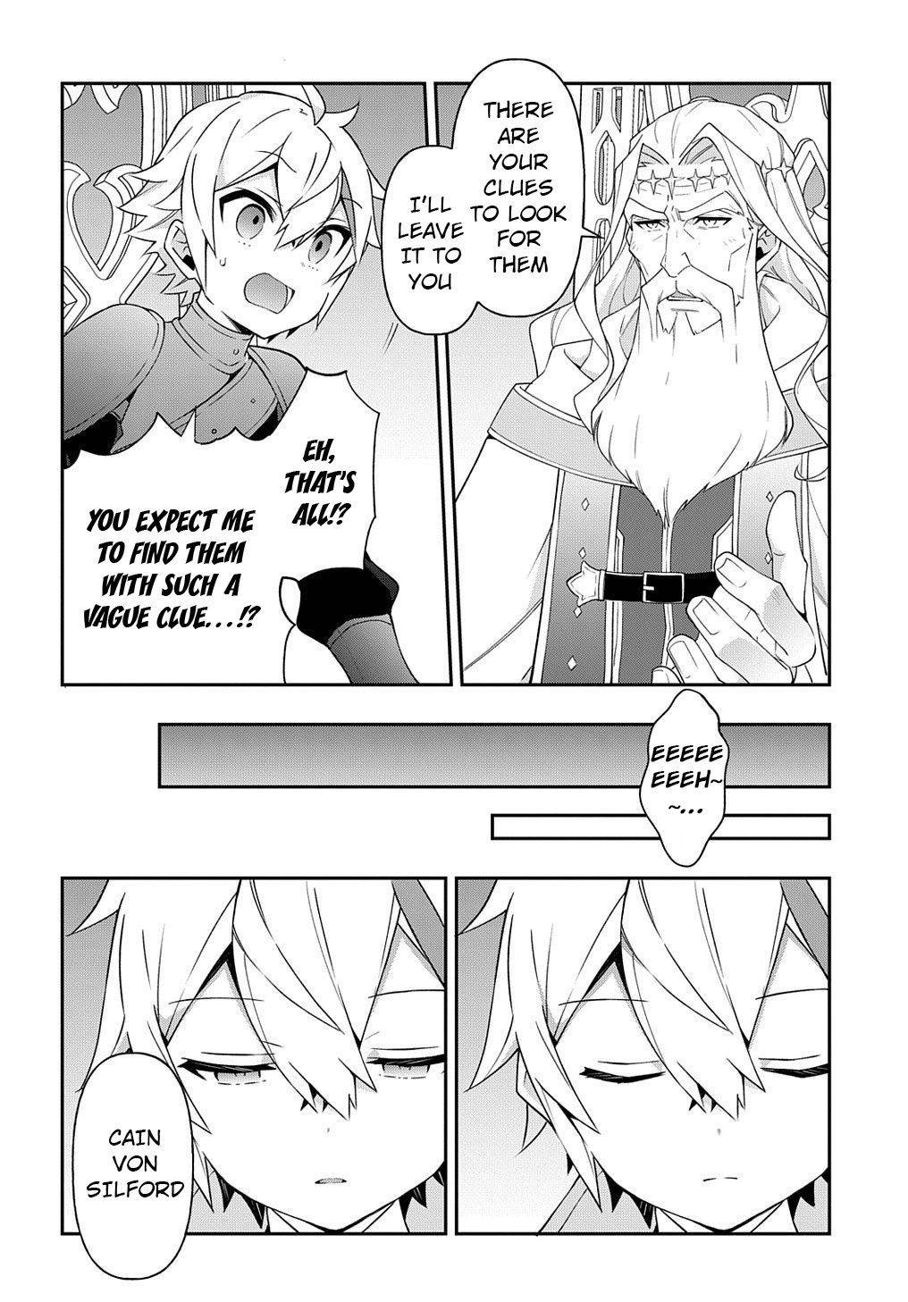 Page 13 of Chapter 32
