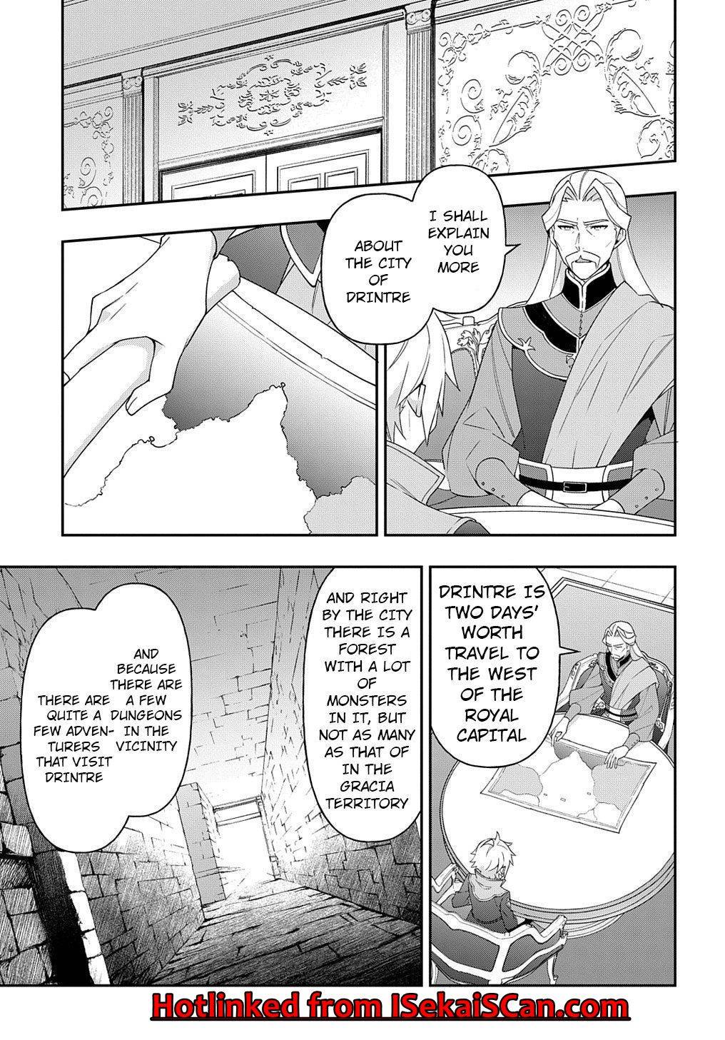 Page 16 of Chapter 32