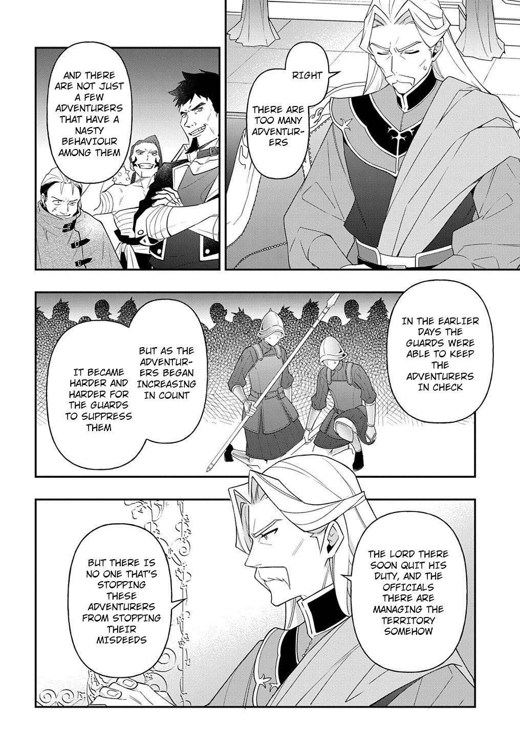 Page 17 of Chapter 32