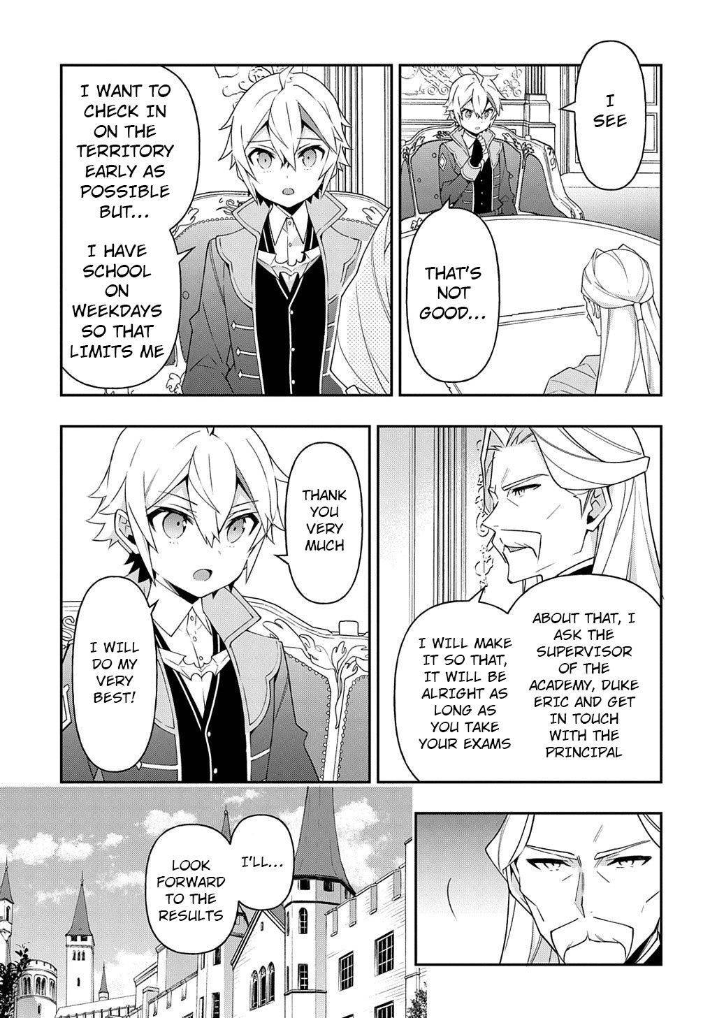 Page 18 of Chapter 32