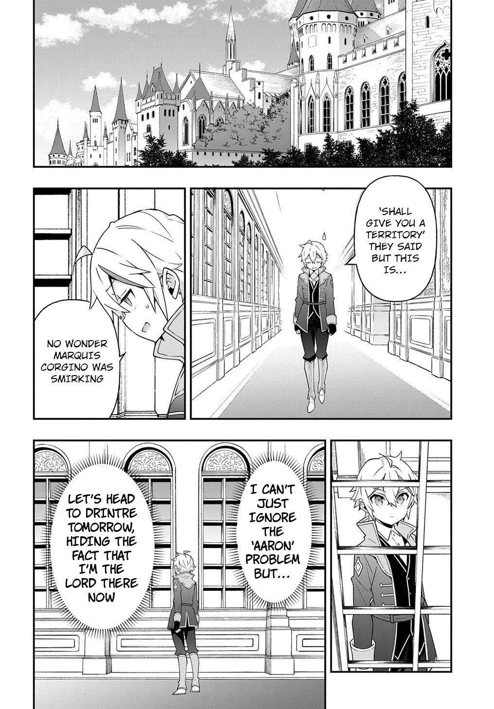 Page 19 of Chapter 32