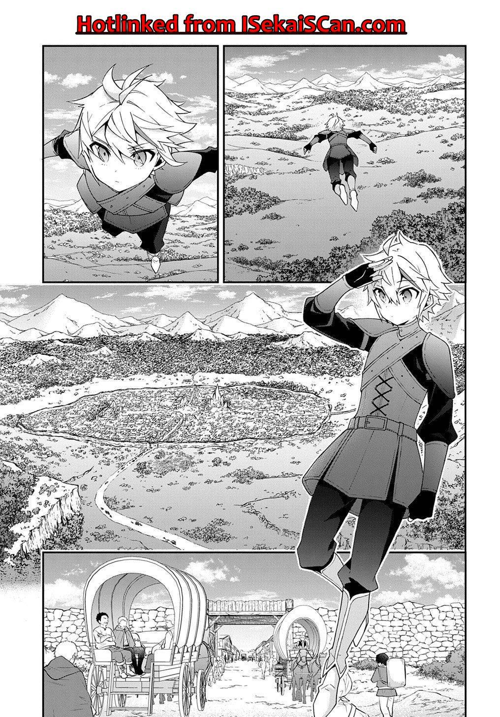 Page 20 of Chapter 32
