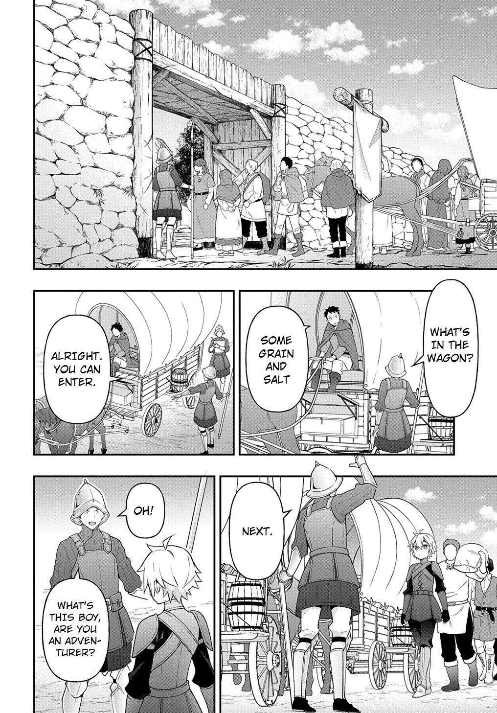 Page 21 of Chapter 32