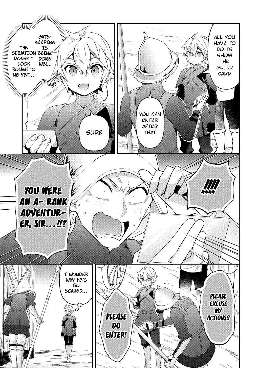 Page 22 of Chapter 32