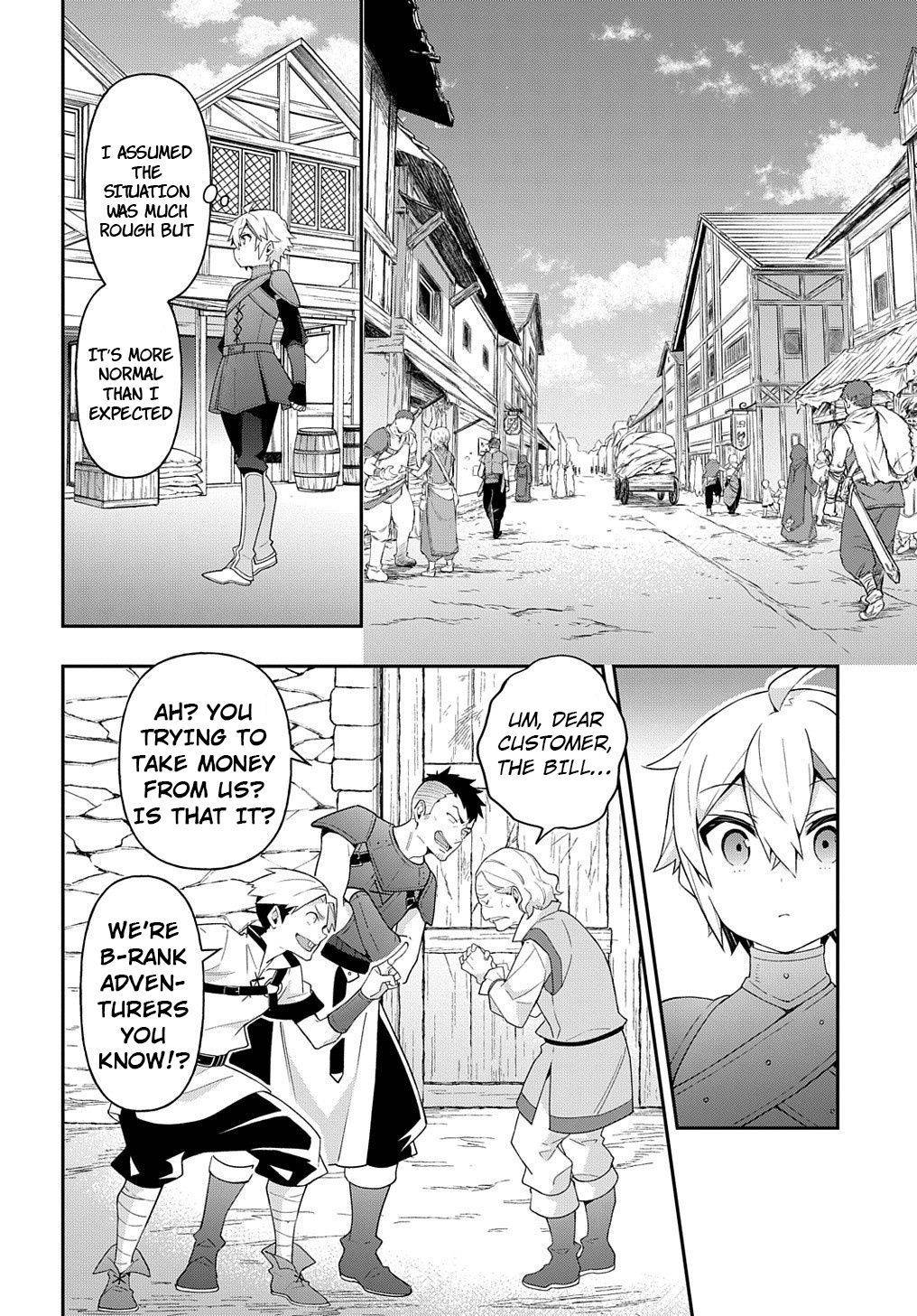 Page 23 of Chapter 32