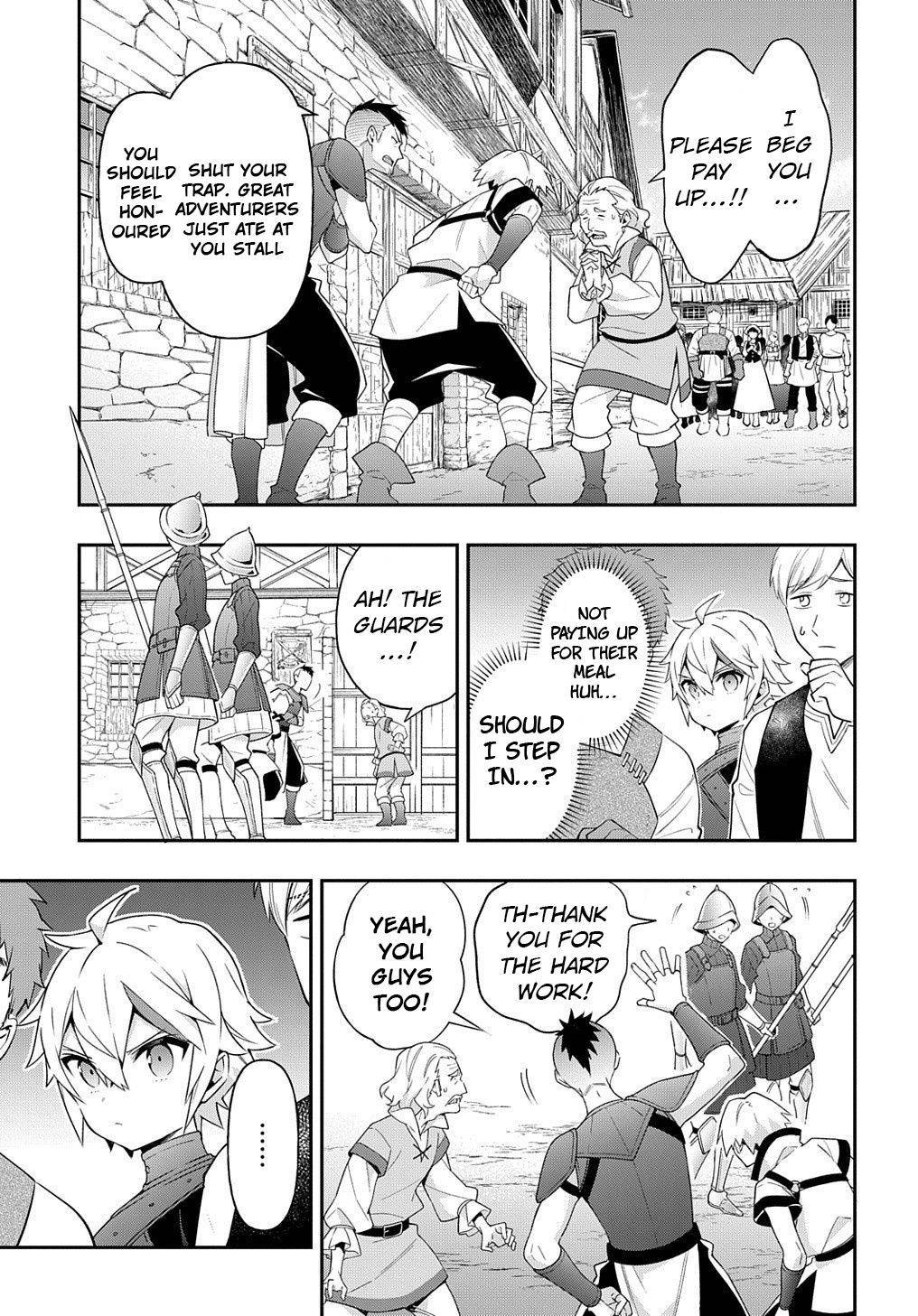 Page 24 of Chapter 32