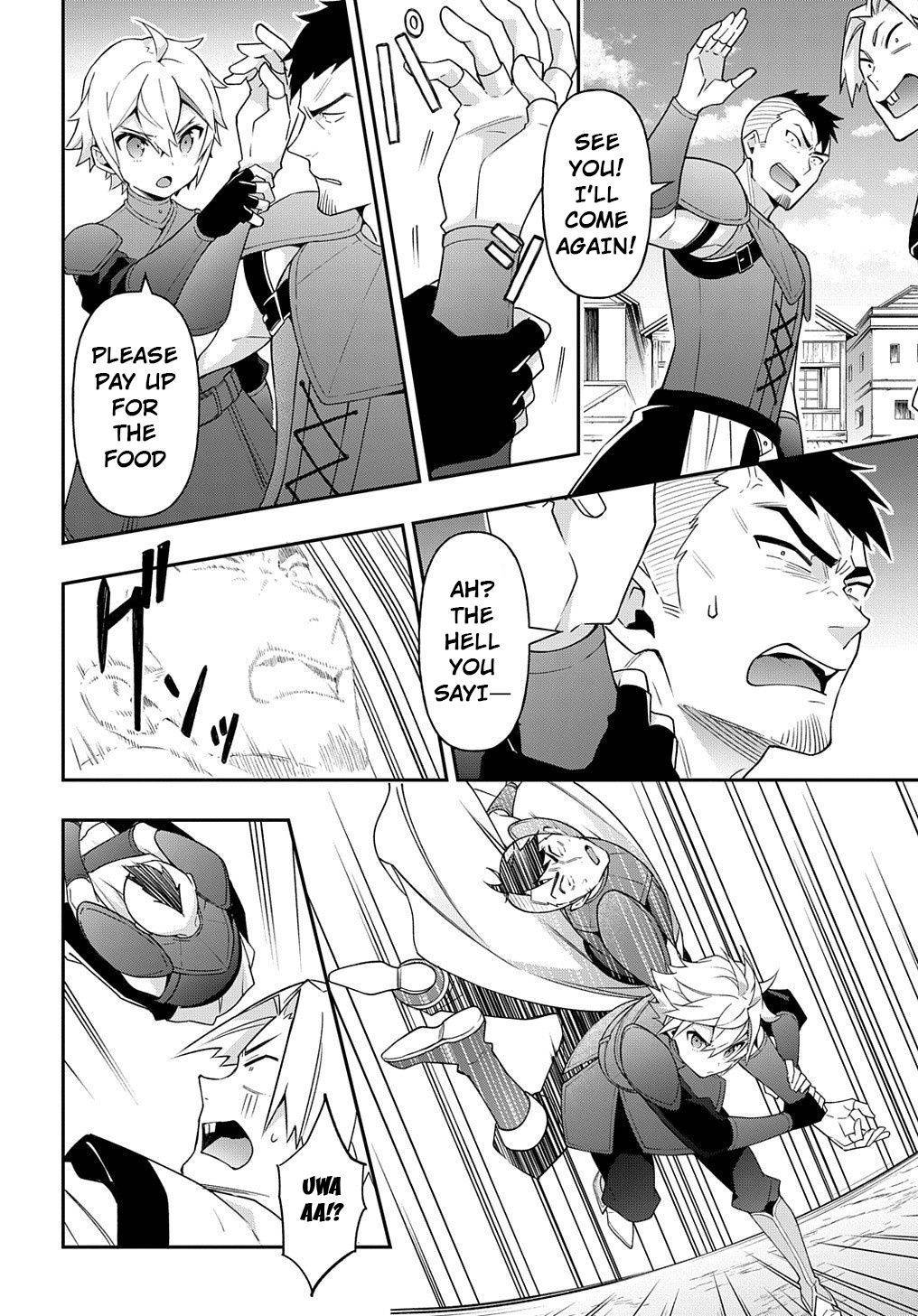Page 25 of Chapter 32