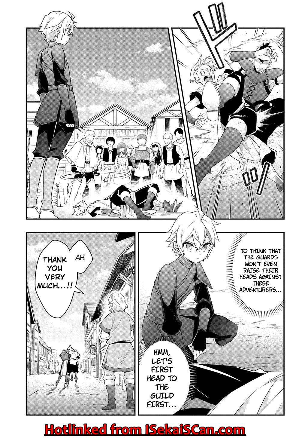 Page 26 of Chapter 32