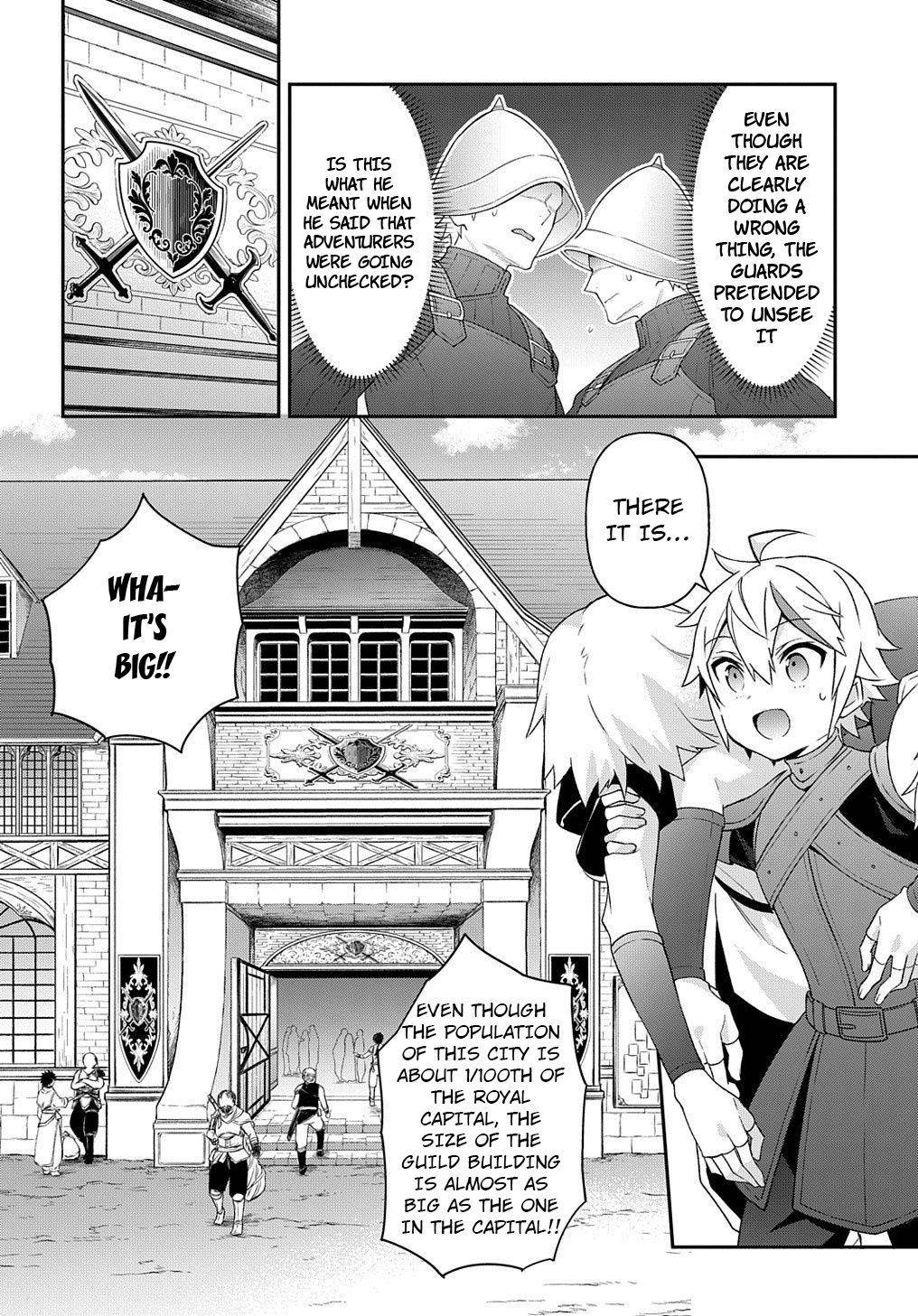 Page 27 of Chapter 32