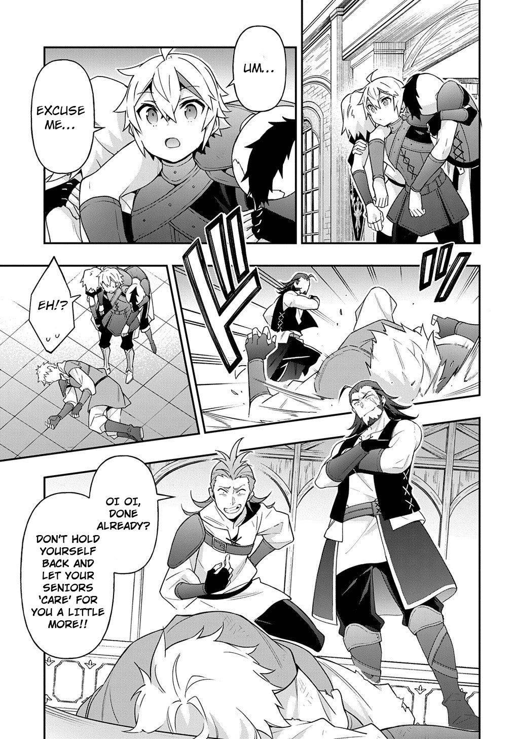 Page 28 of Chapter 32