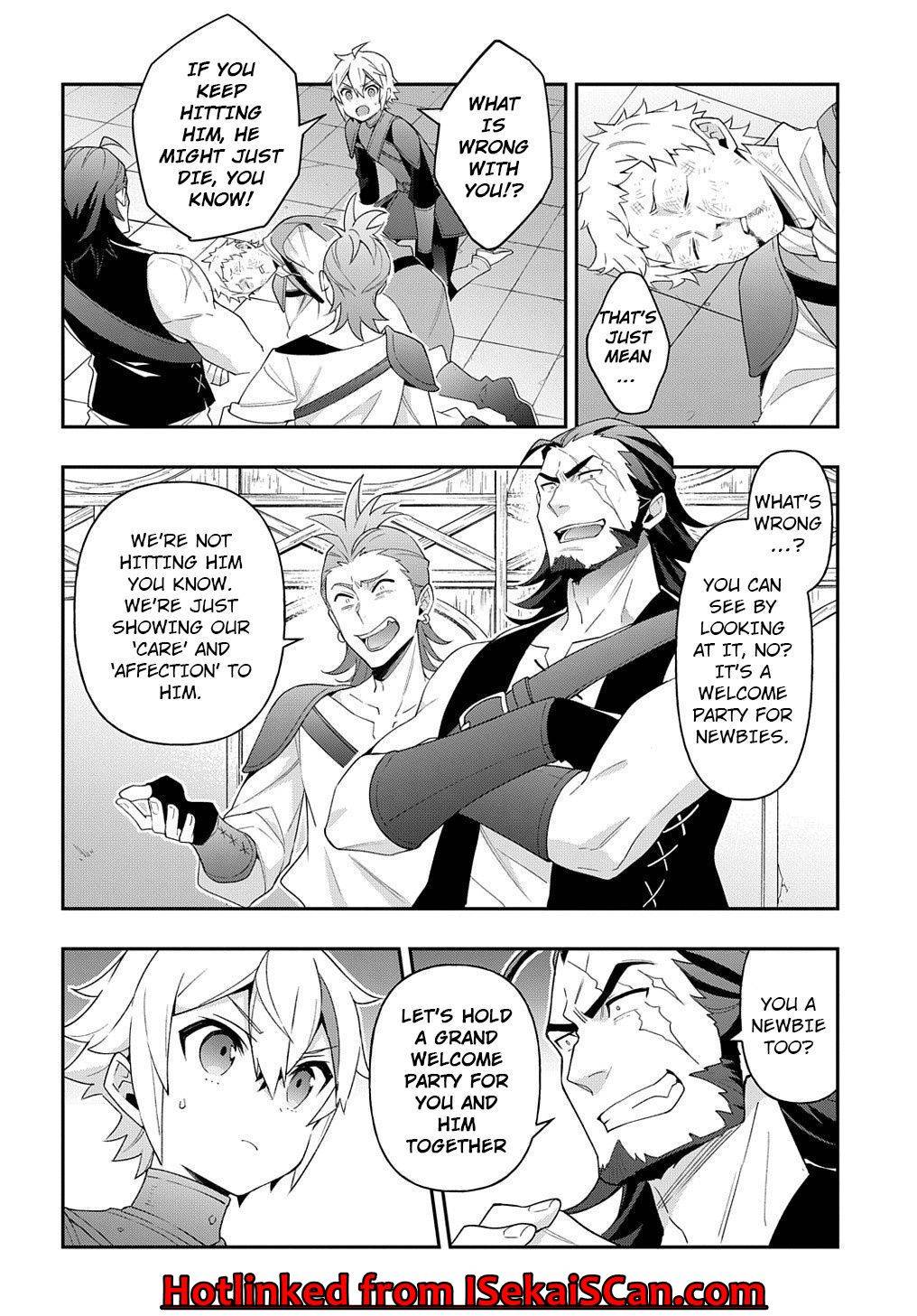 Page 29 of Chapter 32
