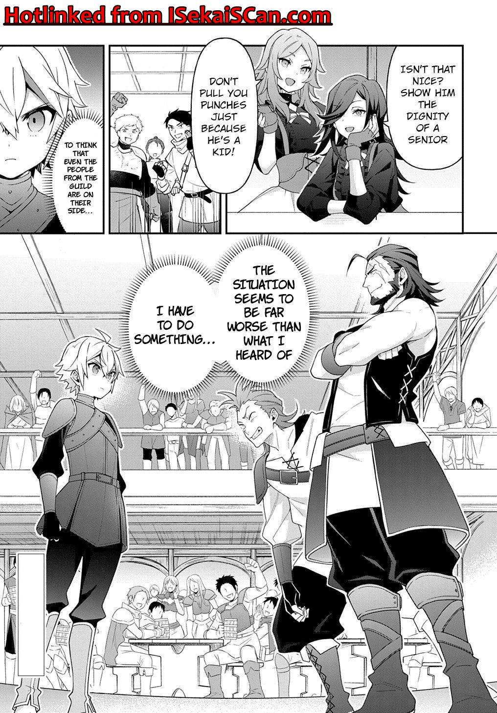 Page 30 of Chapter 32