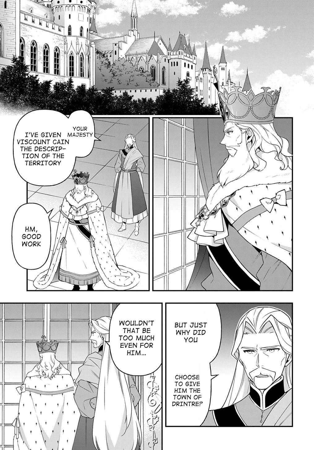 Page 1 of Chapter 33