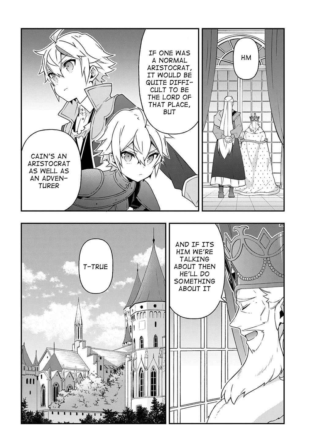 Page 2 of Chapter 33