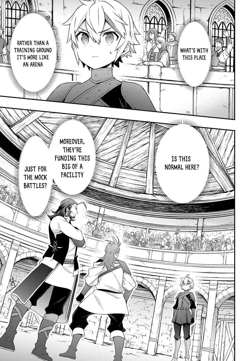 Page 5 of Chapter 33