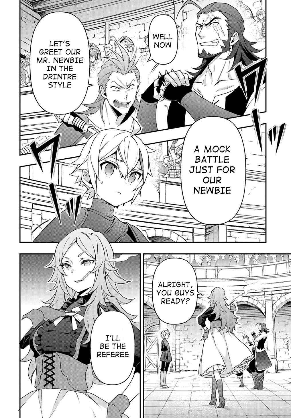 Page 6 of Chapter 33