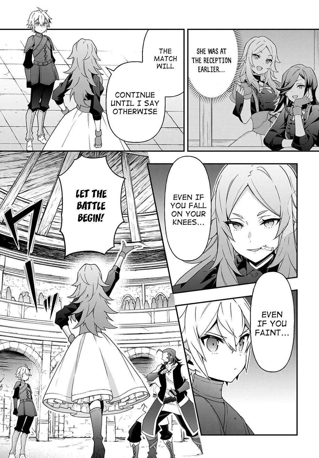Page 7 of Chapter 33