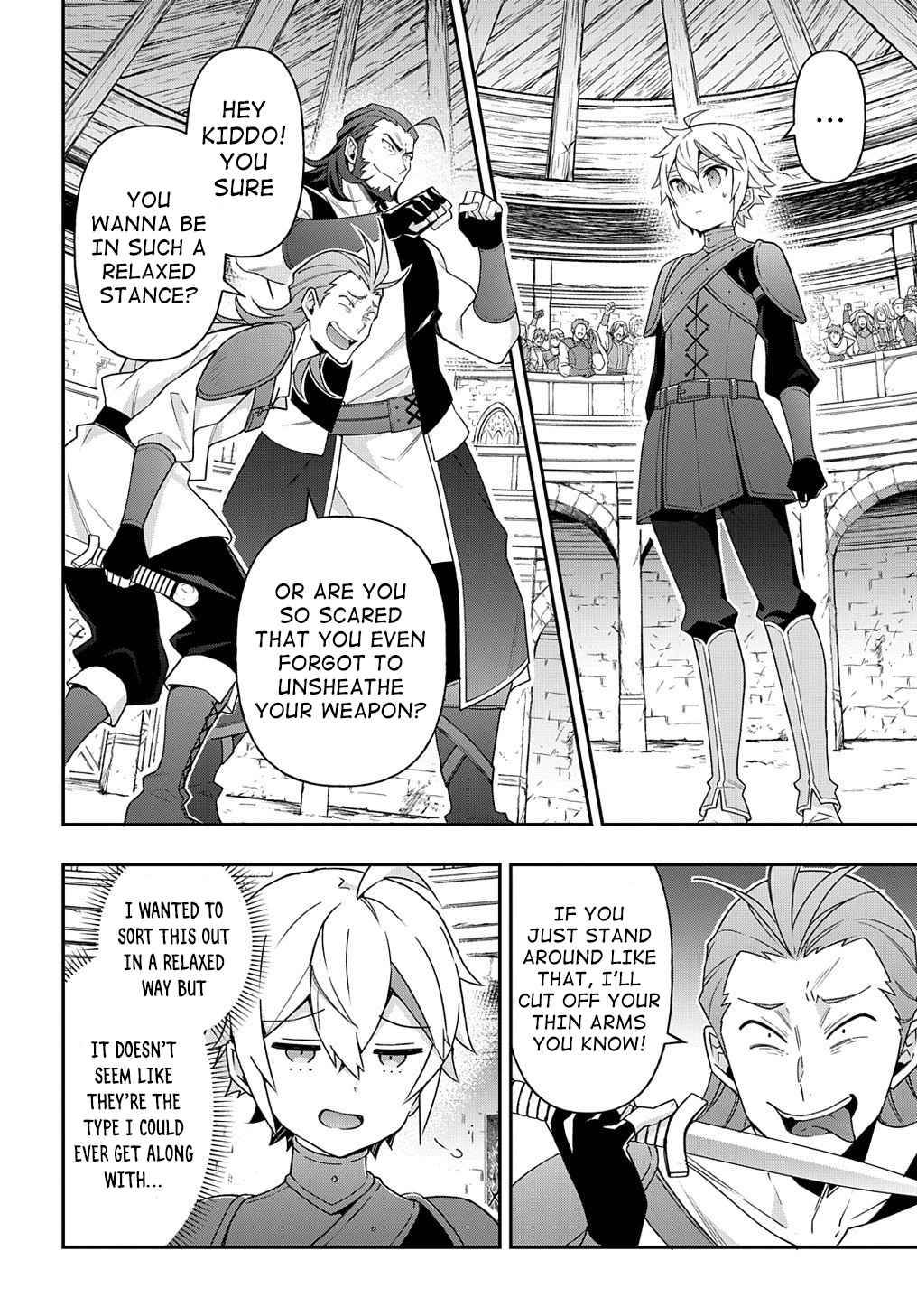 Page 8 of Chapter 33