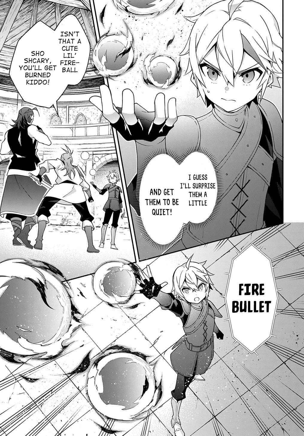 Page 9 of Chapter 33