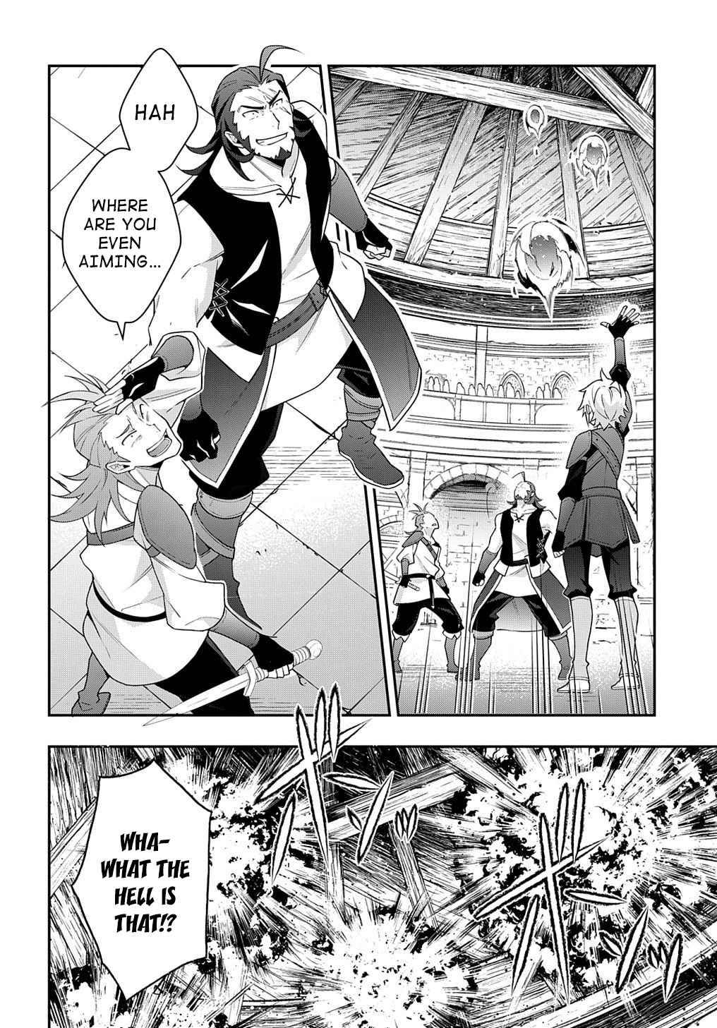 Page 10 of Chapter 33