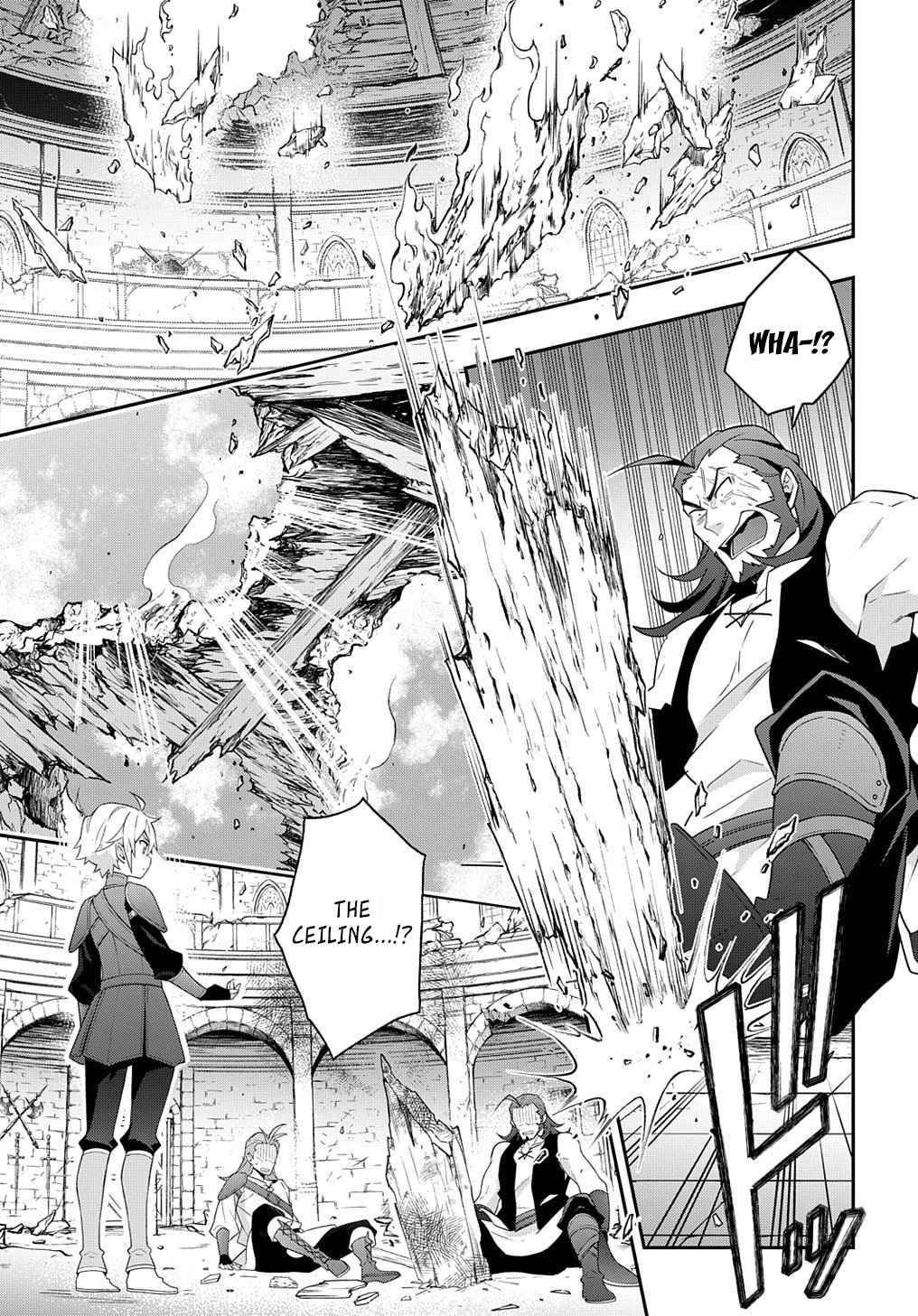 Page 11 of Chapter 33