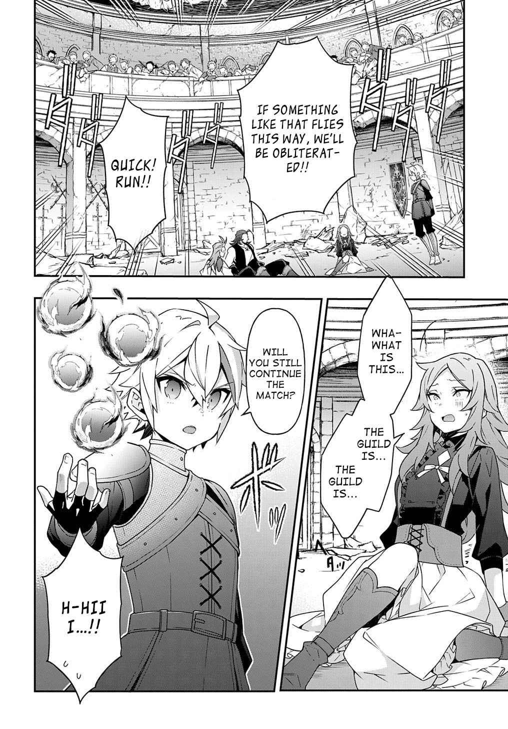 Page 12 of Chapter 33