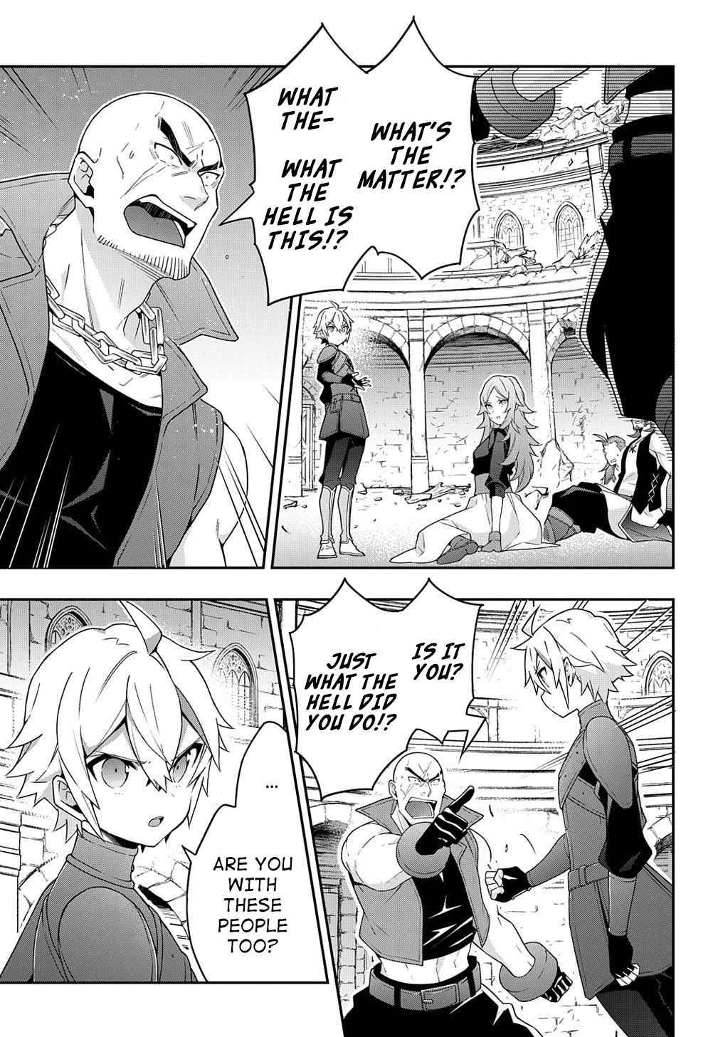 Page 13 of Chapter 33