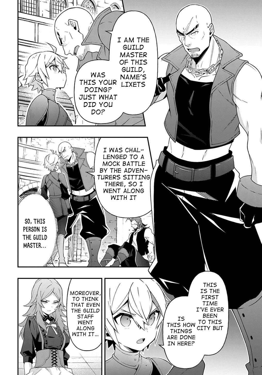 Page 14 of Chapter 33