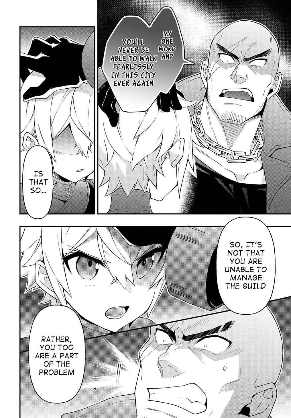 Page 16 of Chapter 33