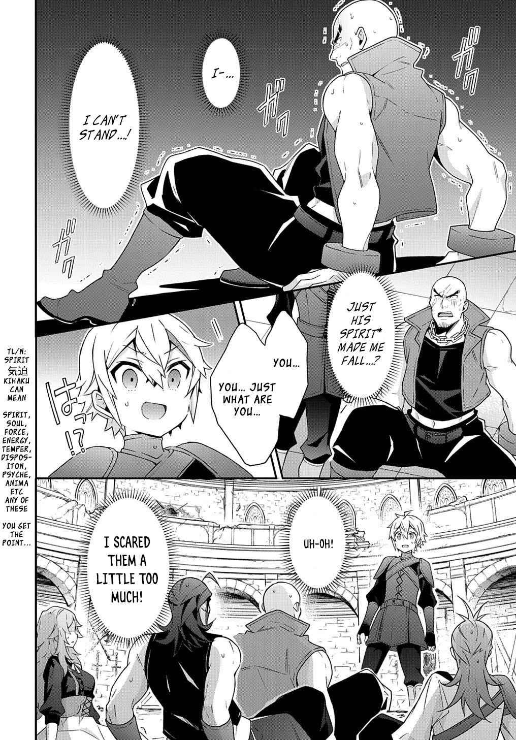 Page 18 of Chapter 33