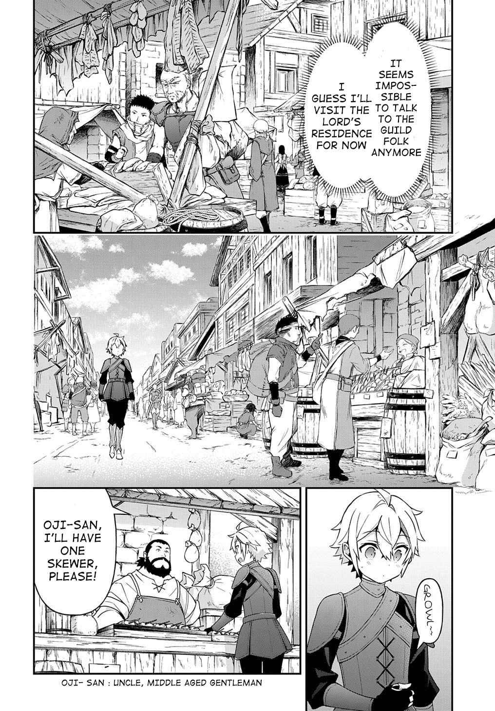 Page 20 of Chapter 33