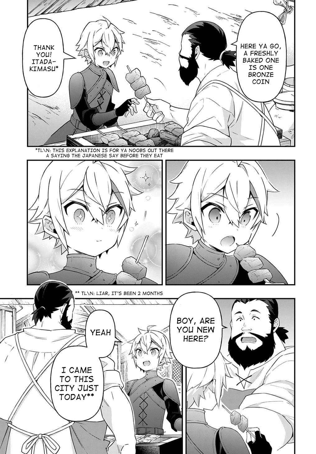 Page 21 of Chapter 33