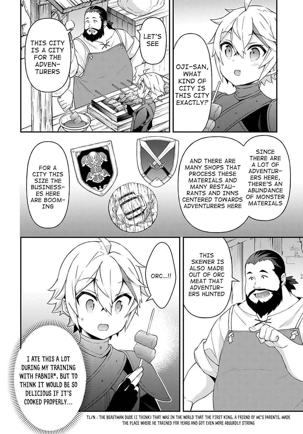 Page 22 of Chapter 33