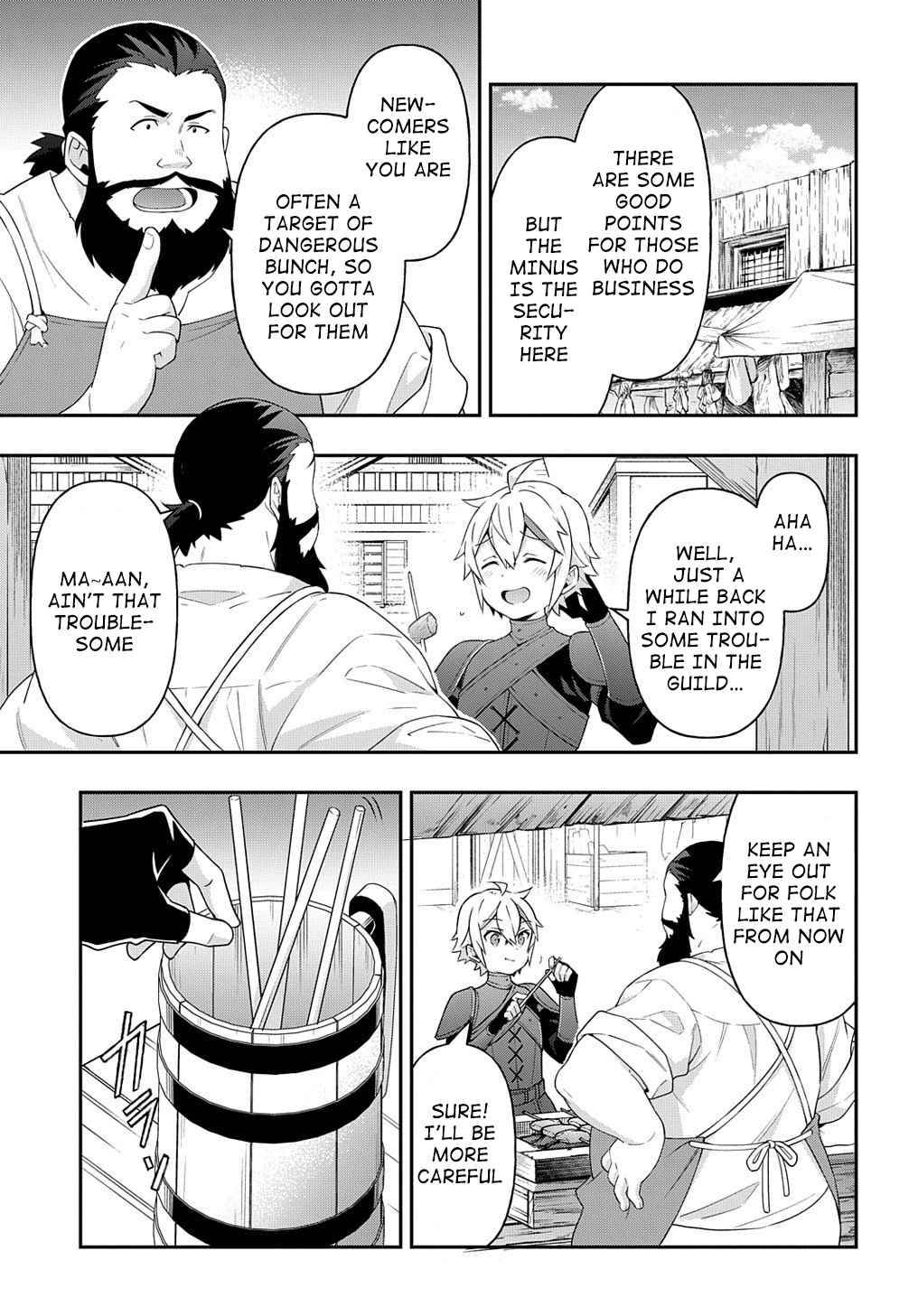 Page 23 of Chapter 33