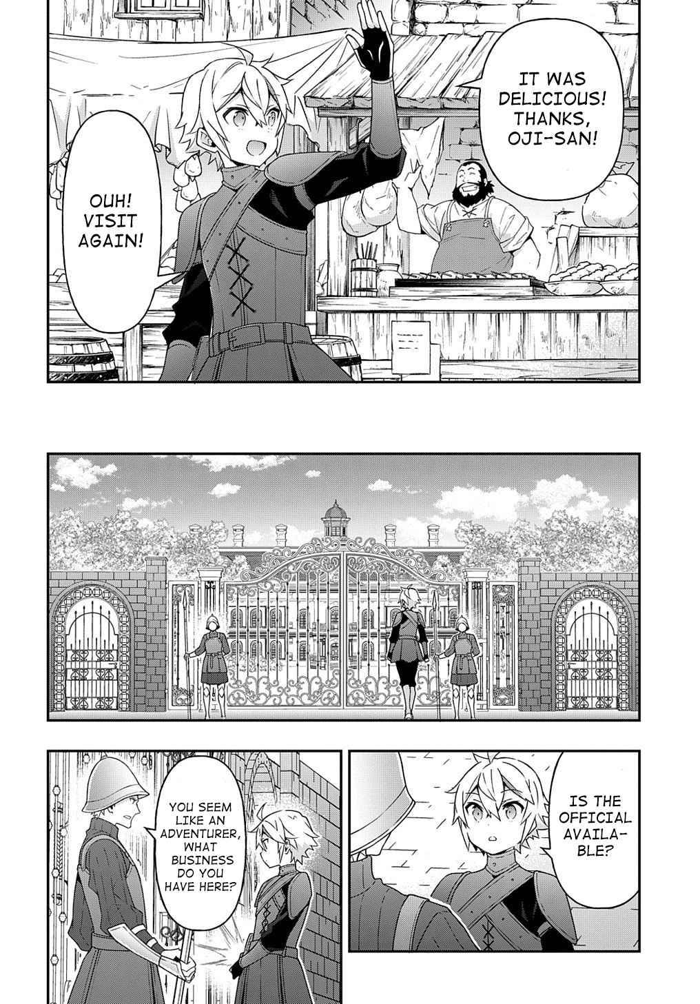 Page 24 of Chapter 33