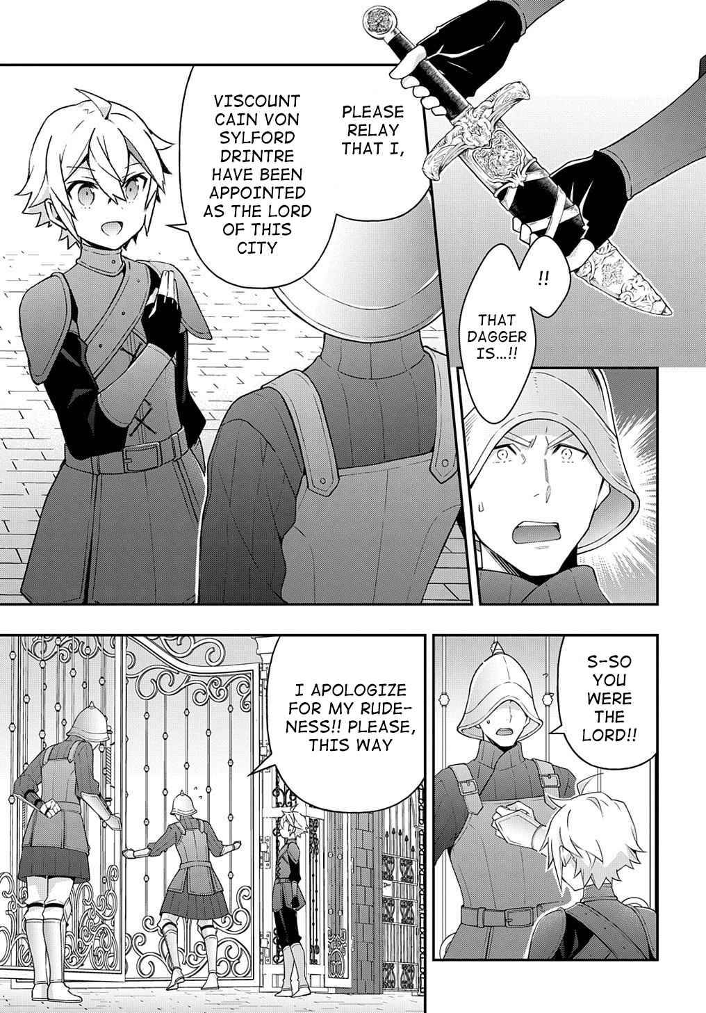 Page 25 of Chapter 33