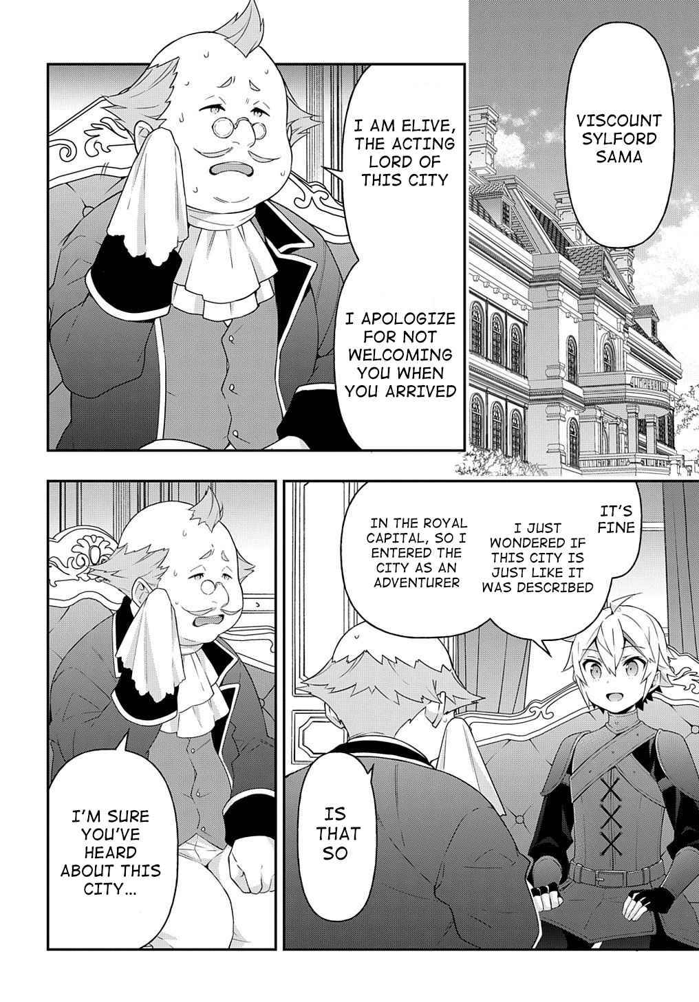 Page 26 of Chapter 33